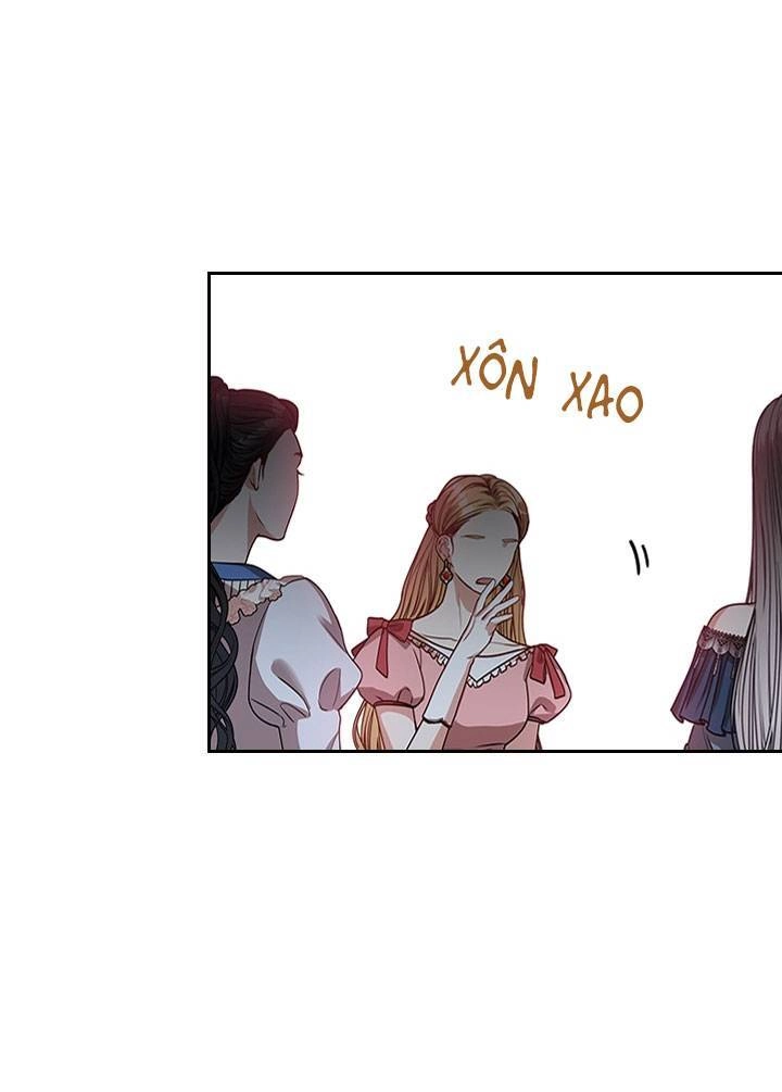 Thư Ký Của Bạo Chúa Chapter 31 - 81
