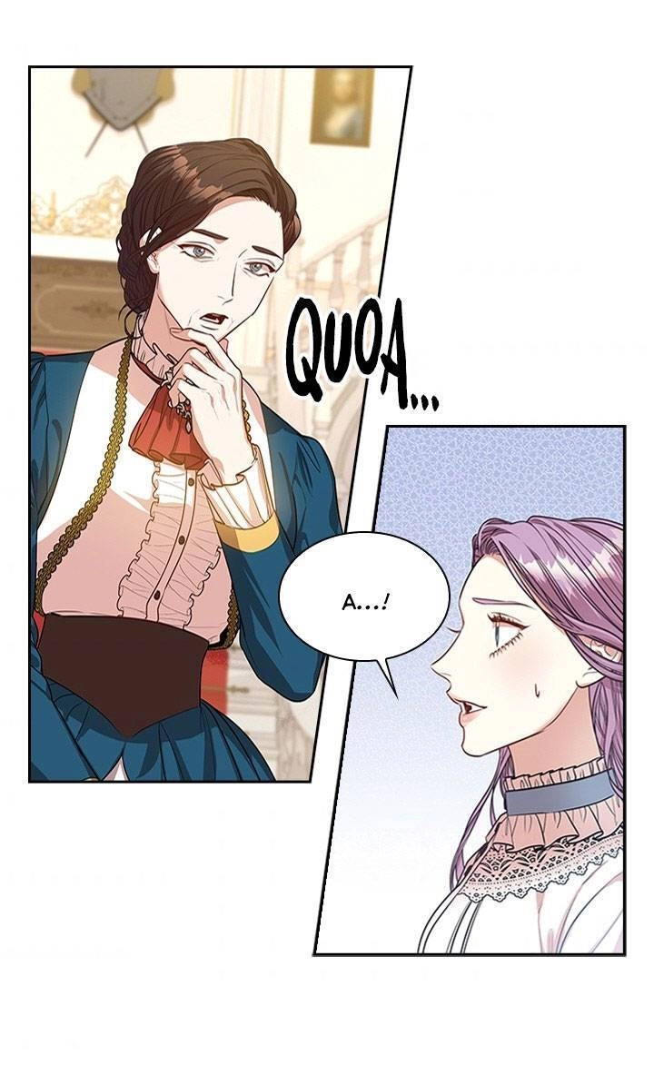 Thư Ký Của Bạo Chúa Chapter 31 - 82