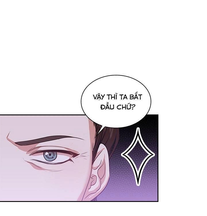 Thư Ký Của Bạo Chúa Chapter 31 - 84