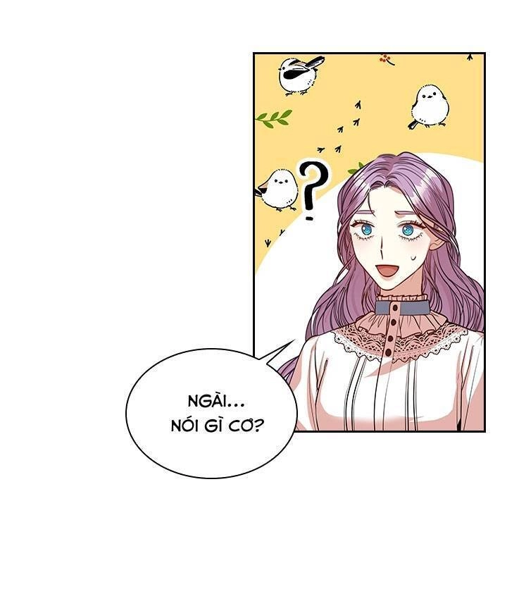 Thư Ký Của Bạo Chúa Chapter 31 - 85