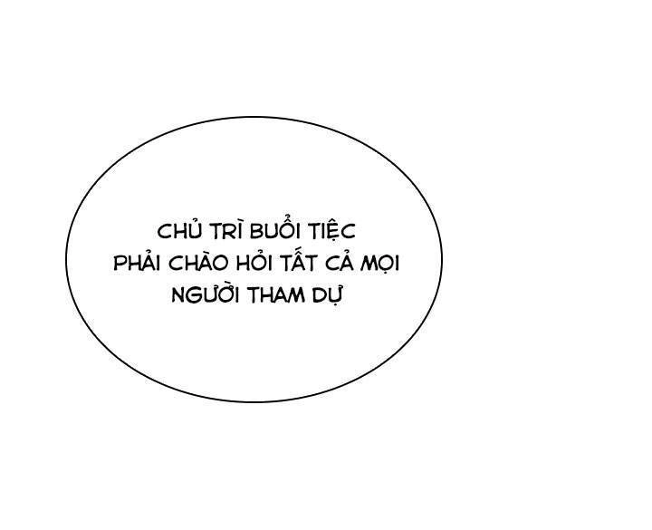 Thư Ký Của Bạo Chúa Chapter 31 - 86