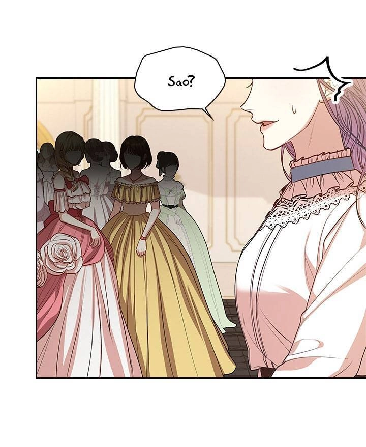 Thư Ký Của Bạo Chúa Chapter 31 - 87