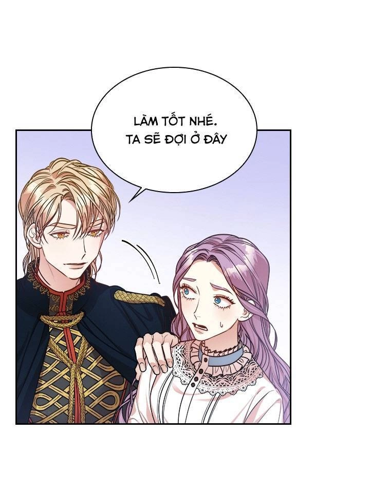 Thư Ký Của Bạo Chúa Chapter 31 - 88