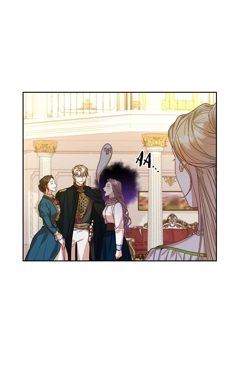 Thư Ký Của Bạo Chúa Chapter 31 - 89