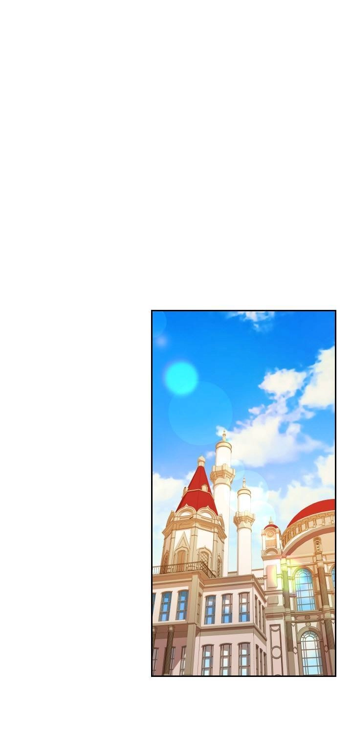 Thư Ký Của Bạo Chúa Chapter 32 - 1