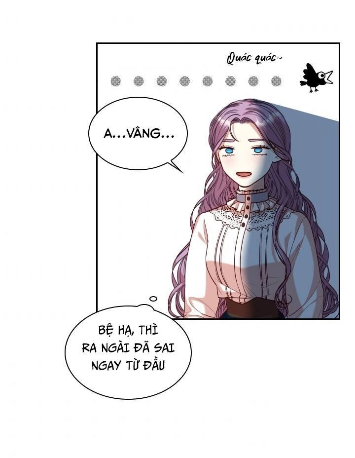 Thư Ký Của Bạo Chúa Chapter 32 - 7