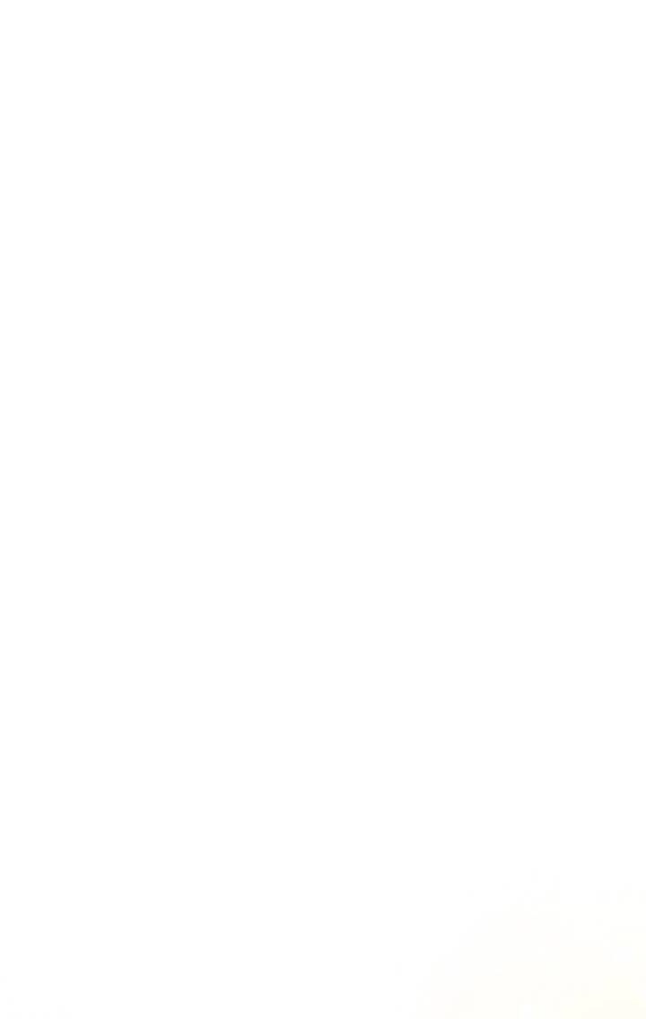 Thư Ký Của Bạo Chúa Chapter 32 - 14