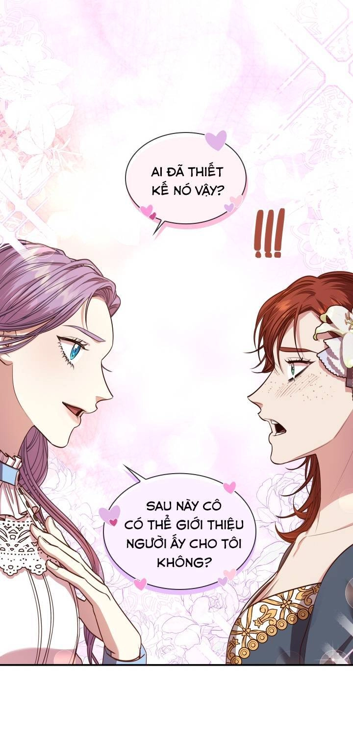 Thư Ký Của Bạo Chúa Chapter 32 - 26