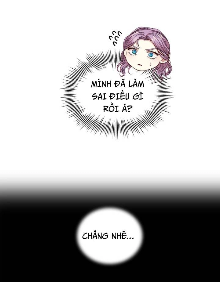 Thư Ký Của Bạo Chúa Chapter 32 - 28