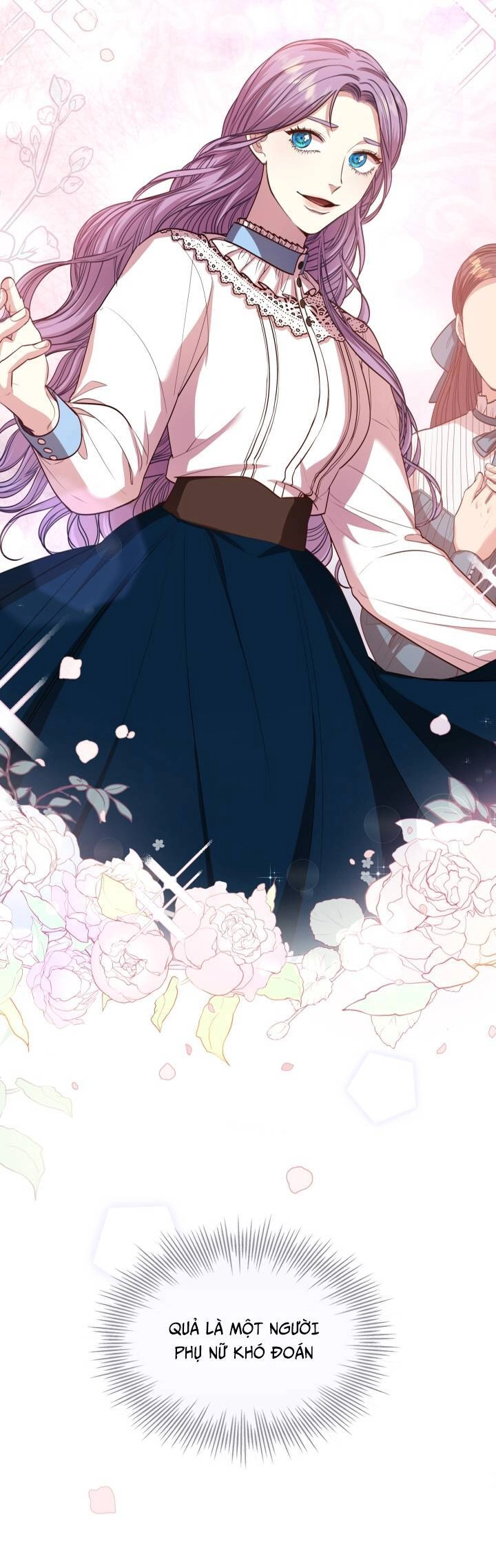 Thư Ký Của Bạo Chúa Chapter 32 - 43