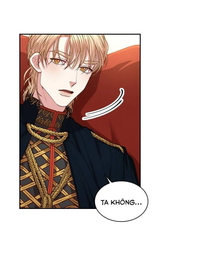 Thư Ký Của Bạo Chúa Chapter 32 - 47