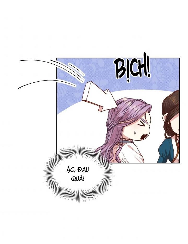 Thư Ký Của Bạo Chúa Chapter 32 - 49