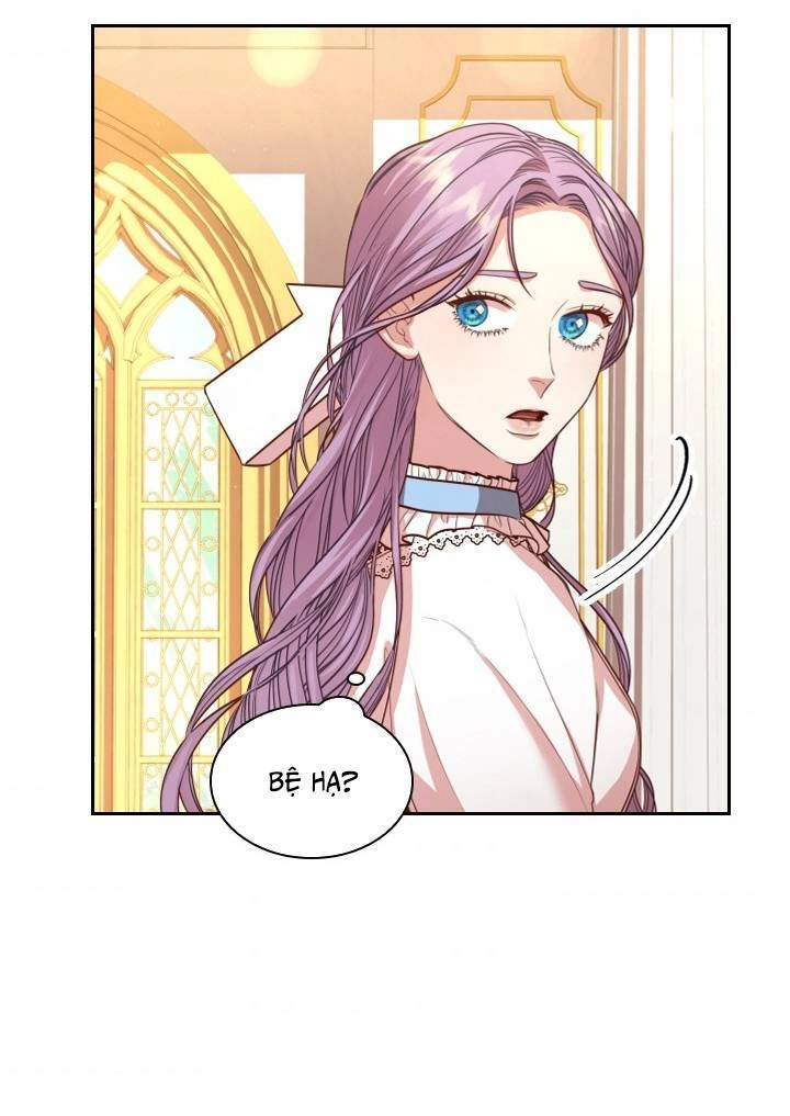 Thư Ký Của Bạo Chúa Chapter 32 - 50