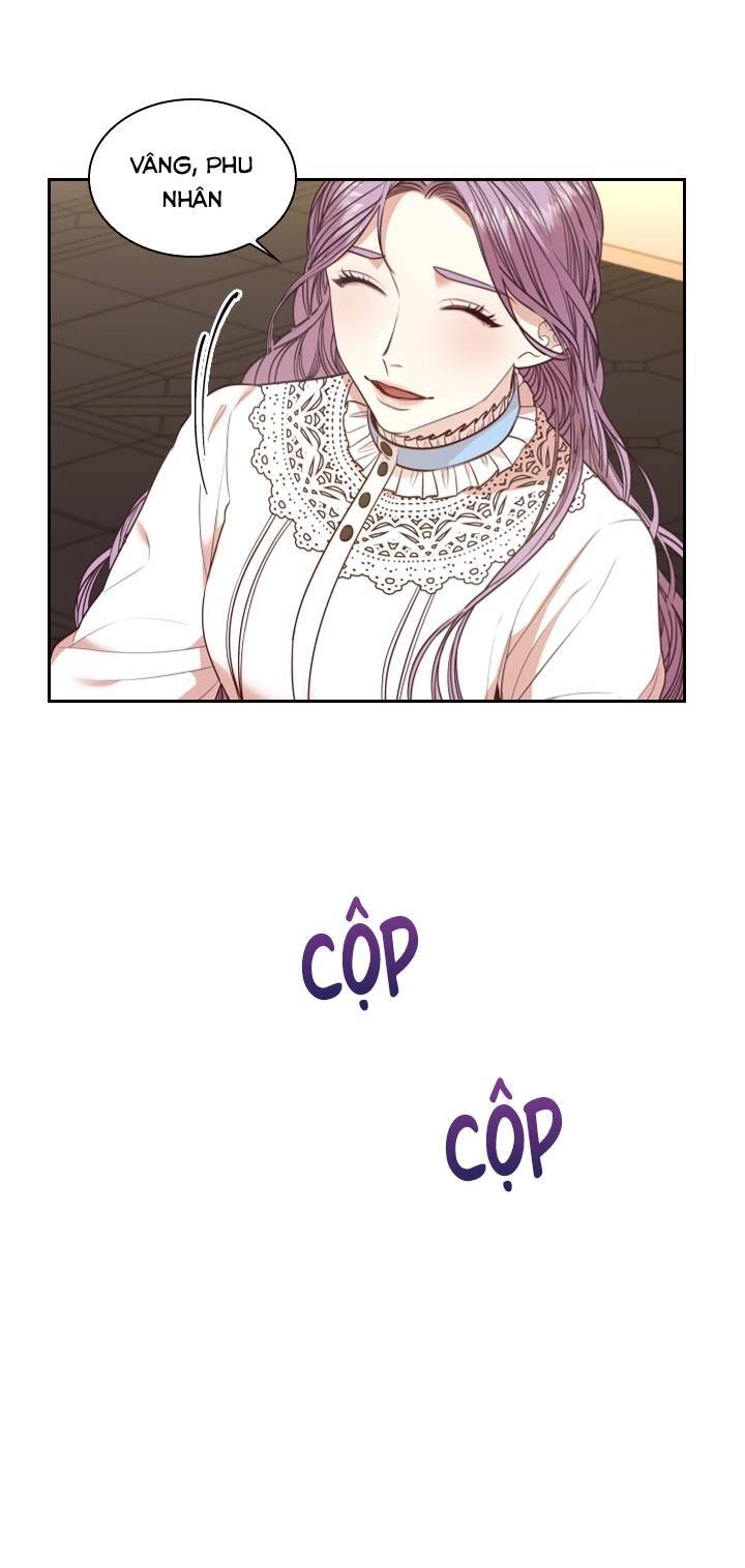 Thư Ký Của Bạo Chúa Chapter 32 - 53