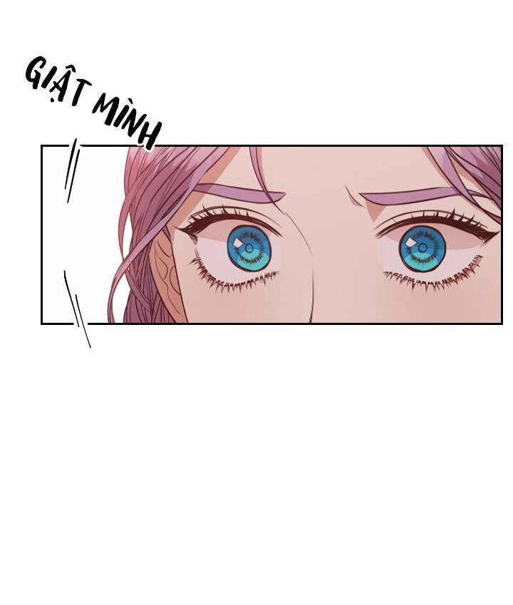 Thư Ký Của Bạo Chúa Chapter 32 - 54