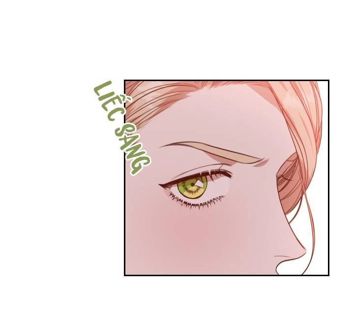 Thư Ký Của Bạo Chúa Chapter 32 - 56