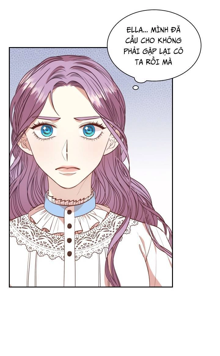 Thư Ký Của Bạo Chúa Chapter 32 - 57