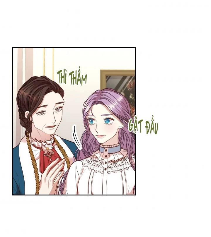 Thư Ký Của Bạo Chúa Chapter 32 - 59