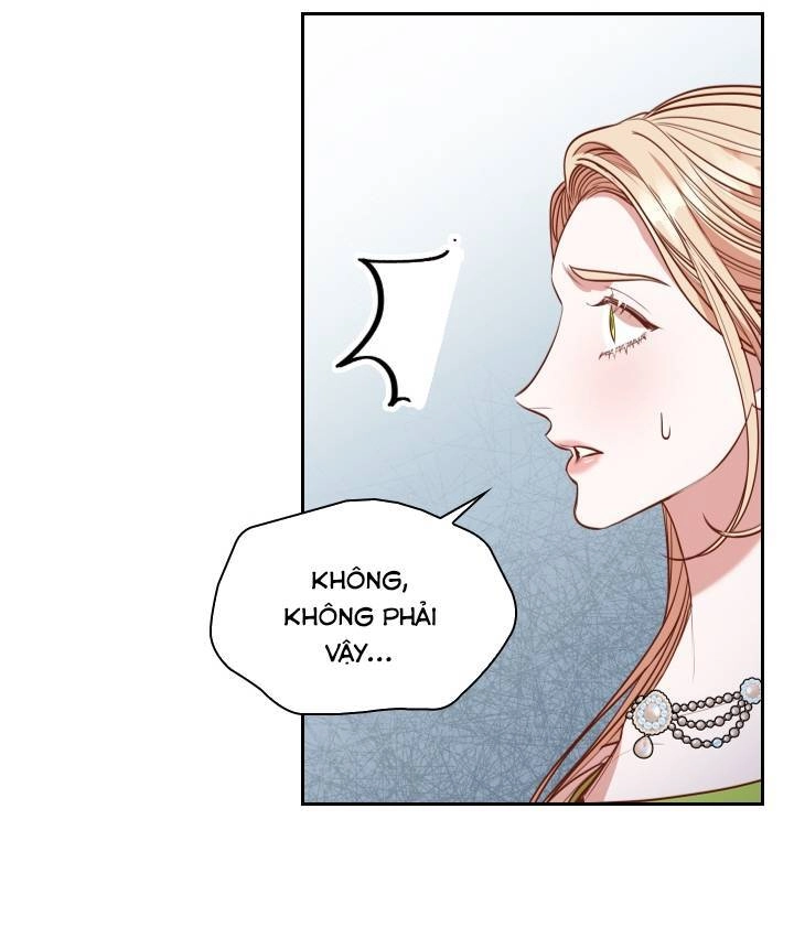 Thư Ký Của Bạo Chúa Chapter 32 - 65