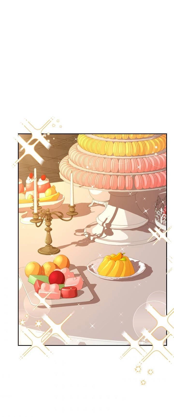 Thư Ký Của Bạo Chúa Chapter 32 - 67