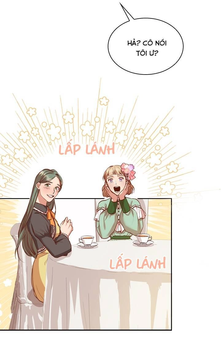 Thư Ký Của Bạo Chúa Chapter 32 - 72