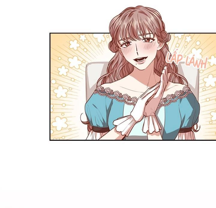 Thư Ký Của Bạo Chúa Chapter 32 - 73