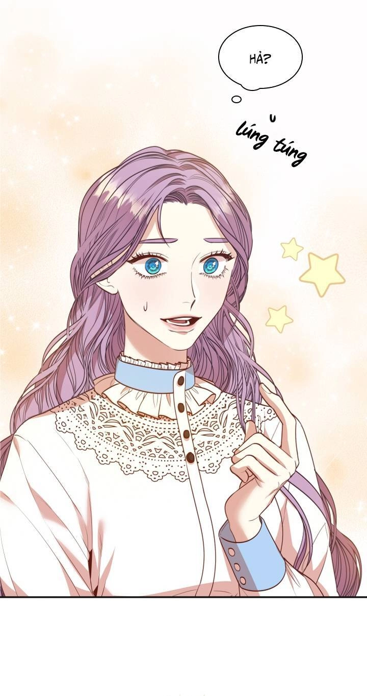 Thư Ký Của Bạo Chúa Chapter 32 - 74