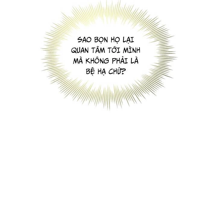 Thư Ký Của Bạo Chúa Chapter 32 - 75