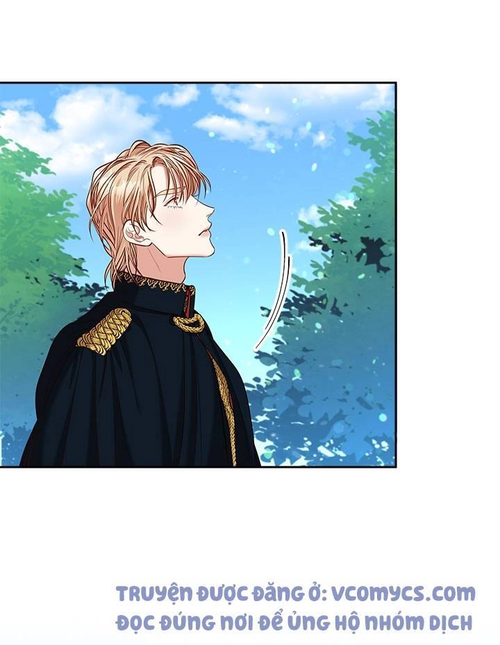 Thư Ký Của Bạo Chúa Chapter 33 - 19