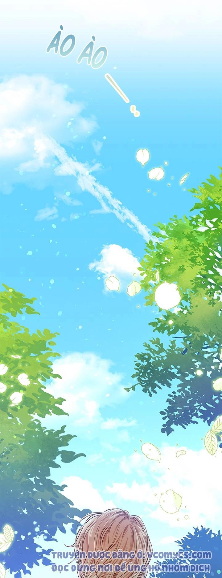 Thư Ký Của Bạo Chúa Chapter 33 - 20