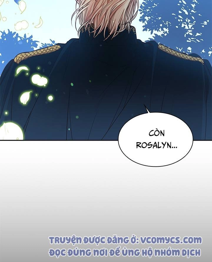 Thư Ký Của Bạo Chúa Chapter 33 - 21