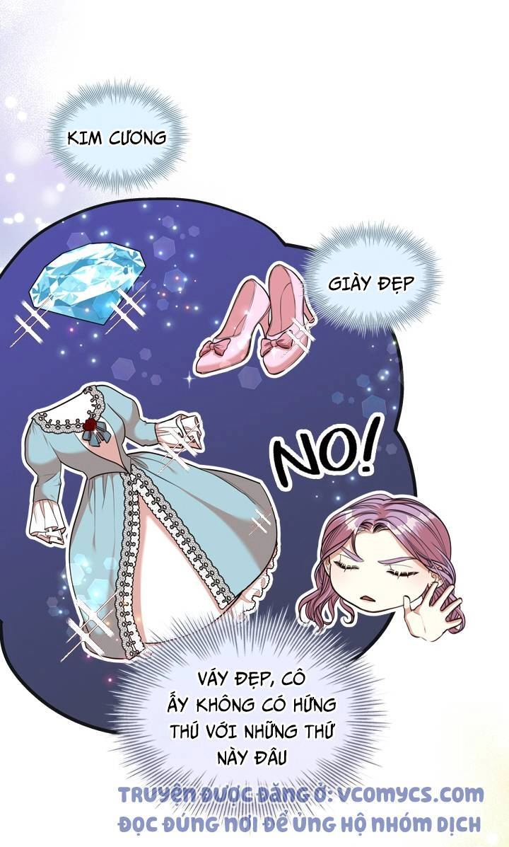 Thư Ký Của Bạo Chúa Chapter 33 - 28