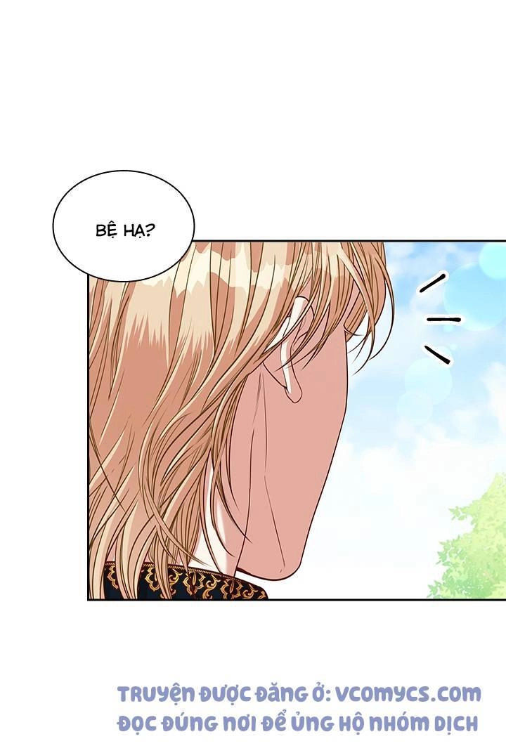 Thư Ký Của Bạo Chúa Chapter 33 - 30