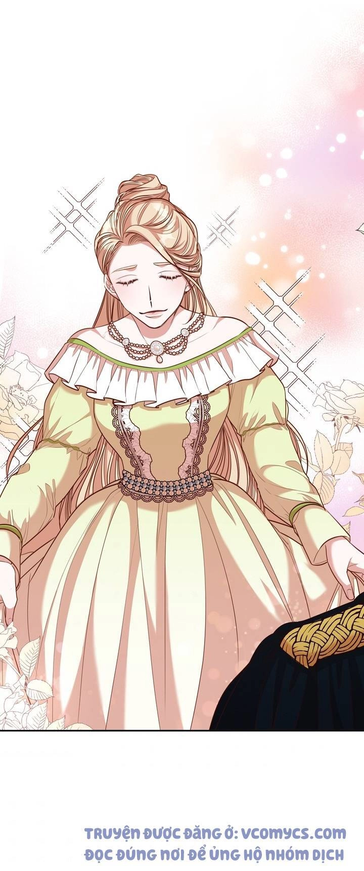 Thư Ký Của Bạo Chúa Chapter 33 - 32