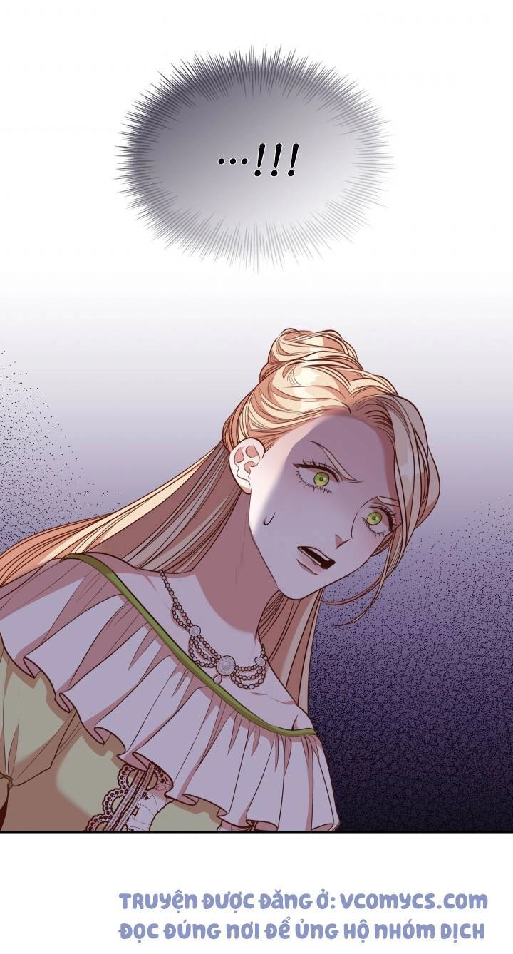 Thư Ký Của Bạo Chúa Chapter 33 - 42