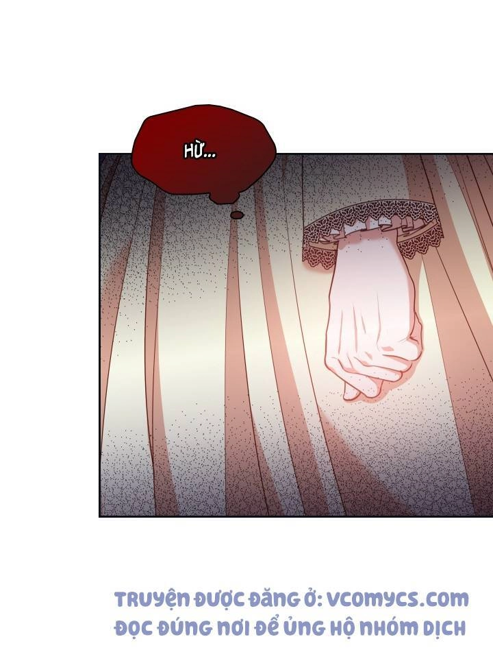 Thư Ký Của Bạo Chúa Chapter 33 - 46