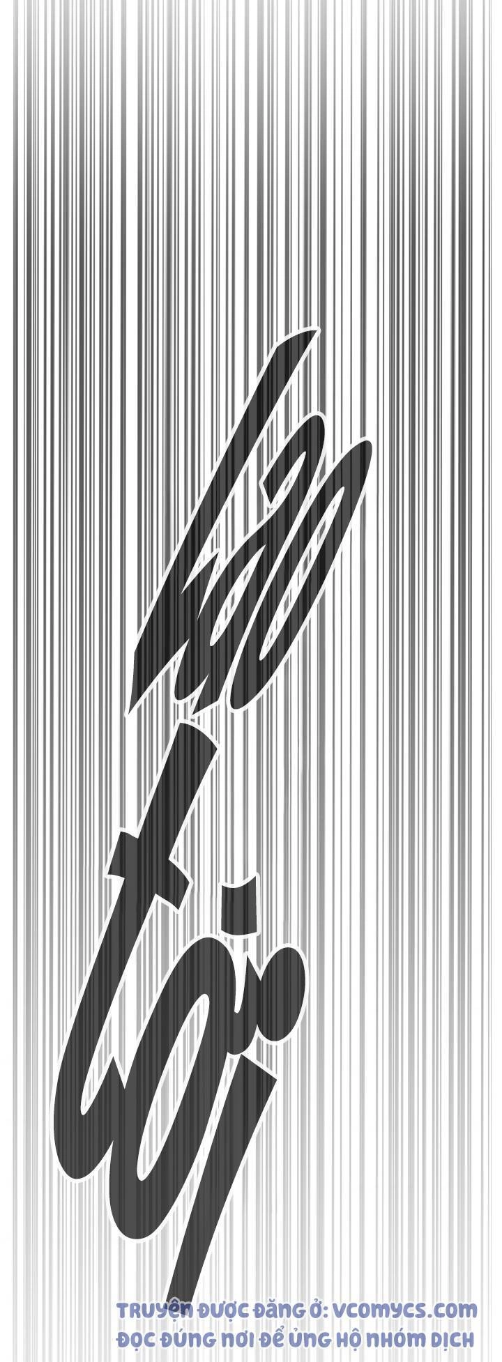 Thư Ký Của Bạo Chúa Chapter 33 - 48