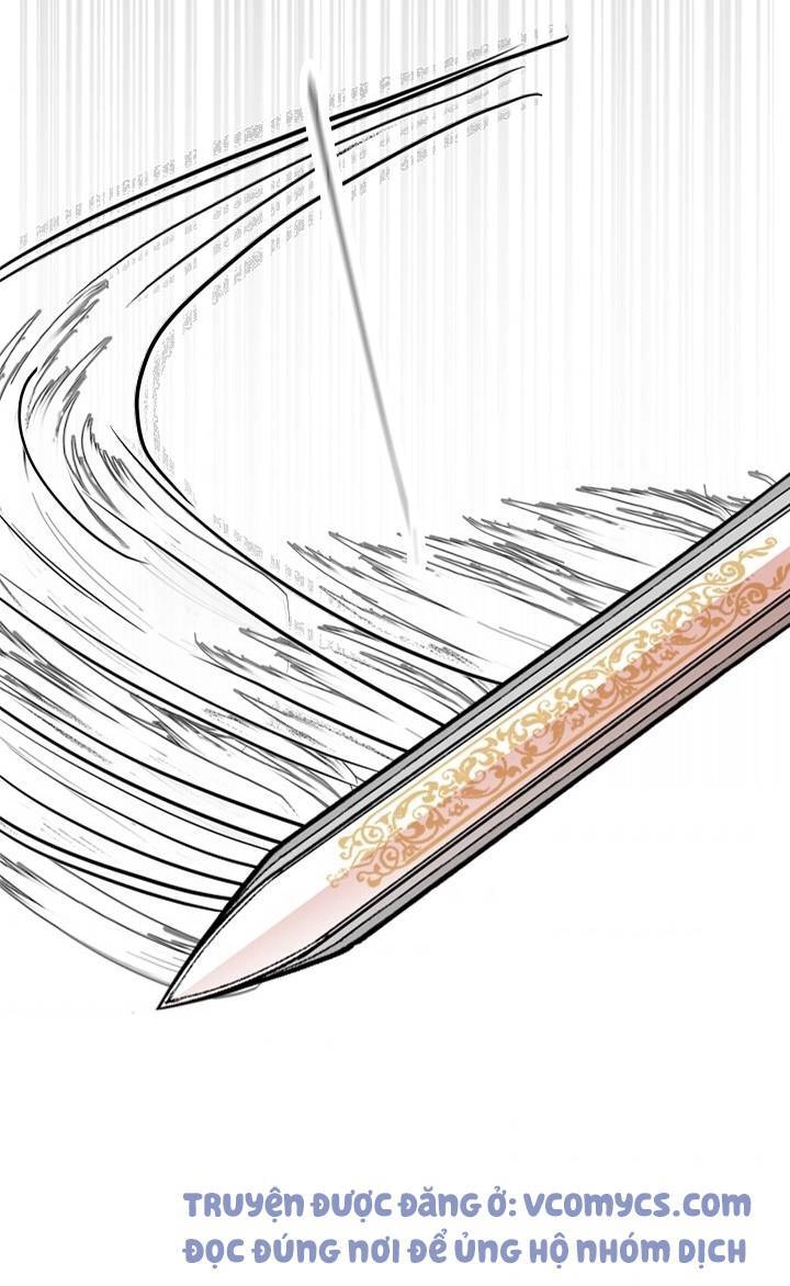 Thư Ký Của Bạo Chúa Chapter 33 - 49