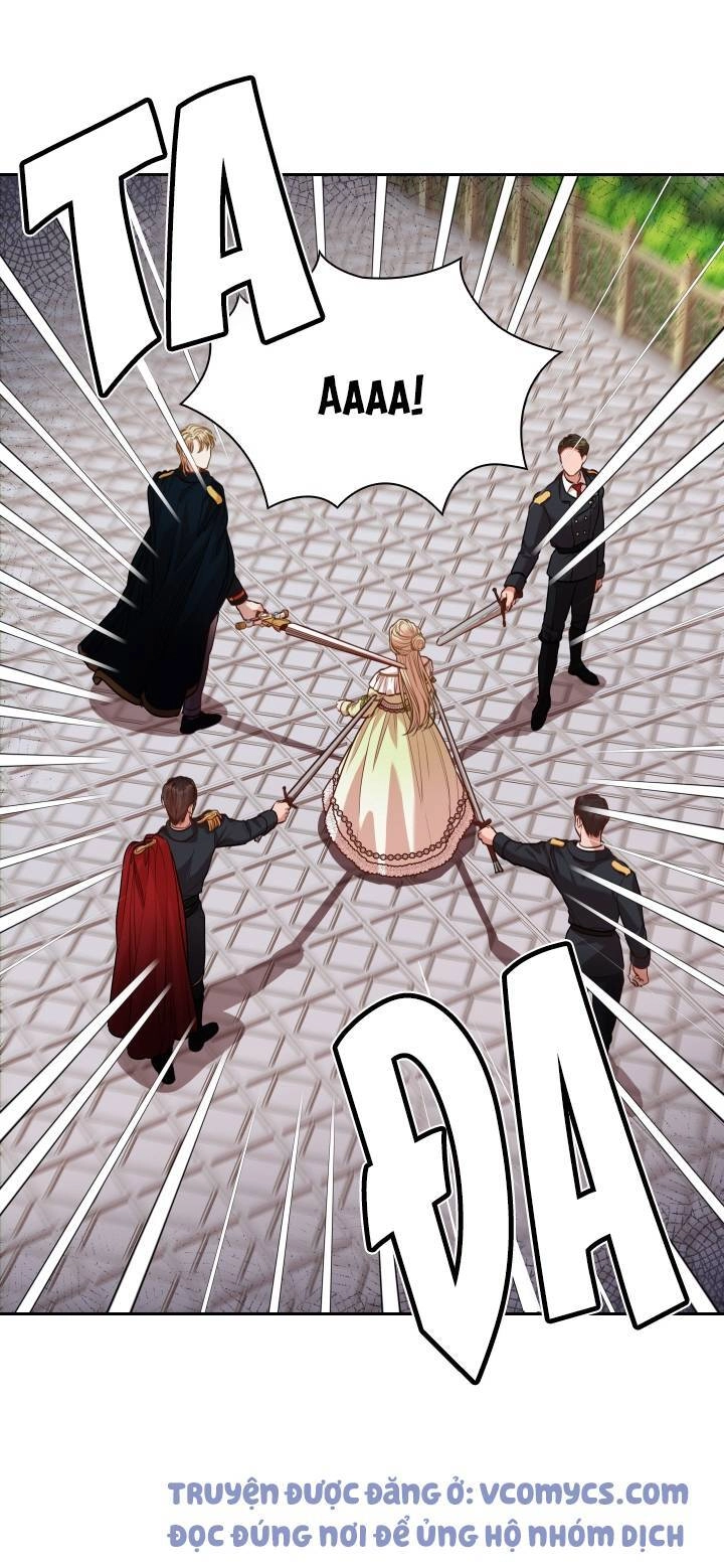 Thư Ký Của Bạo Chúa Chapter 33 - 53