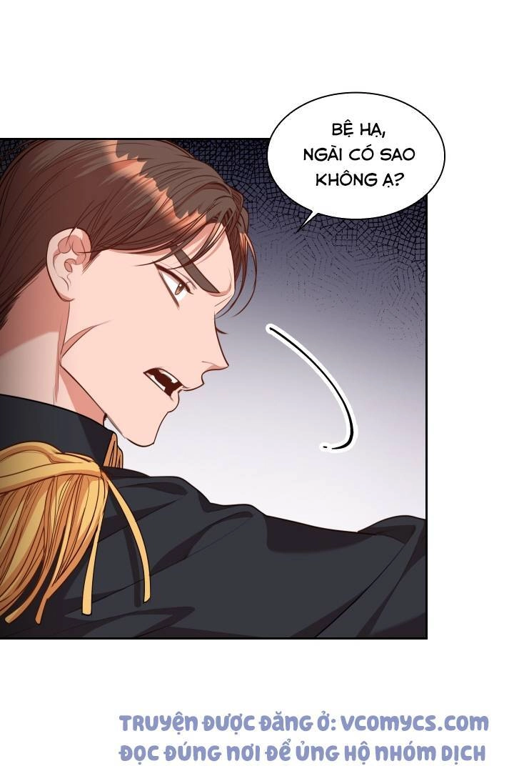 Thư Ký Của Bạo Chúa Chapter 33 - 54