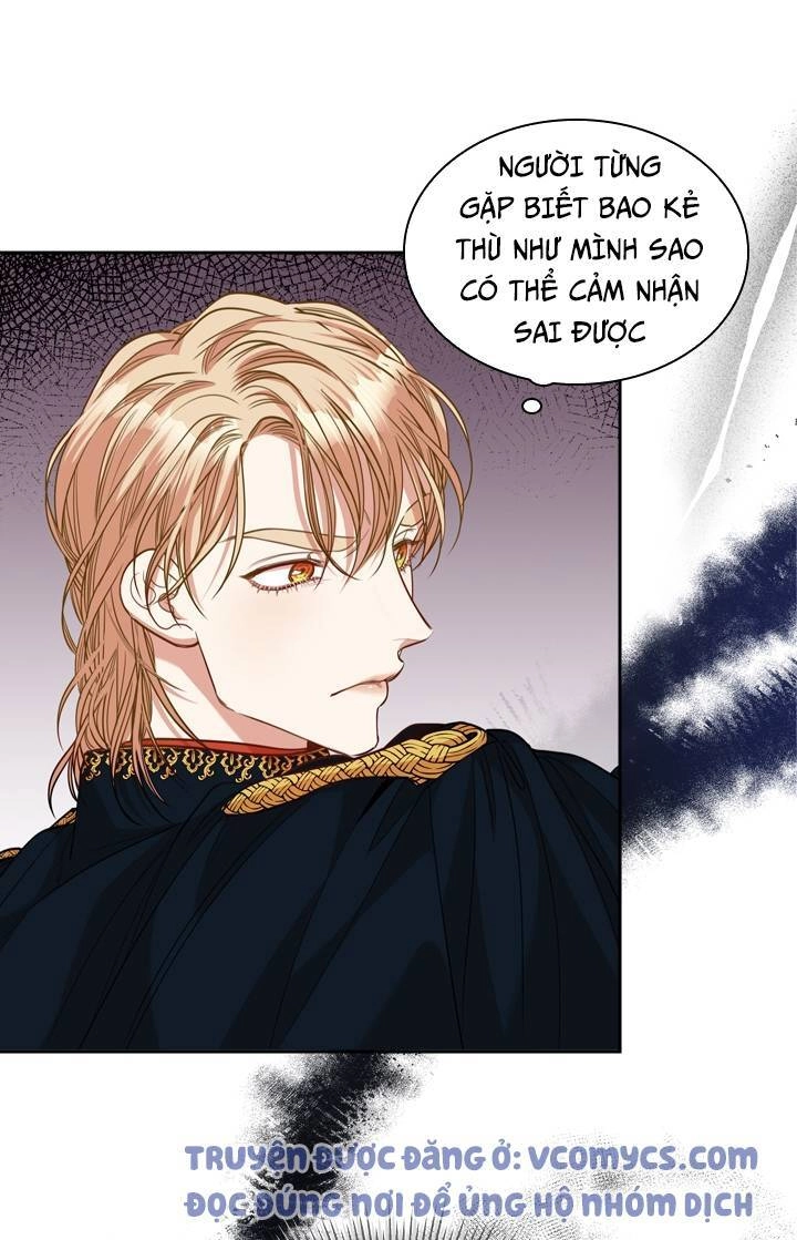 Thư Ký Của Bạo Chúa Chapter 33 - 59