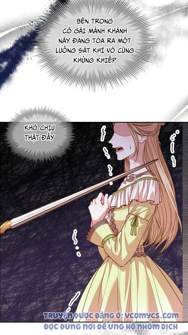 Thư Ký Của Bạo Chúa Chapter 33 - 60