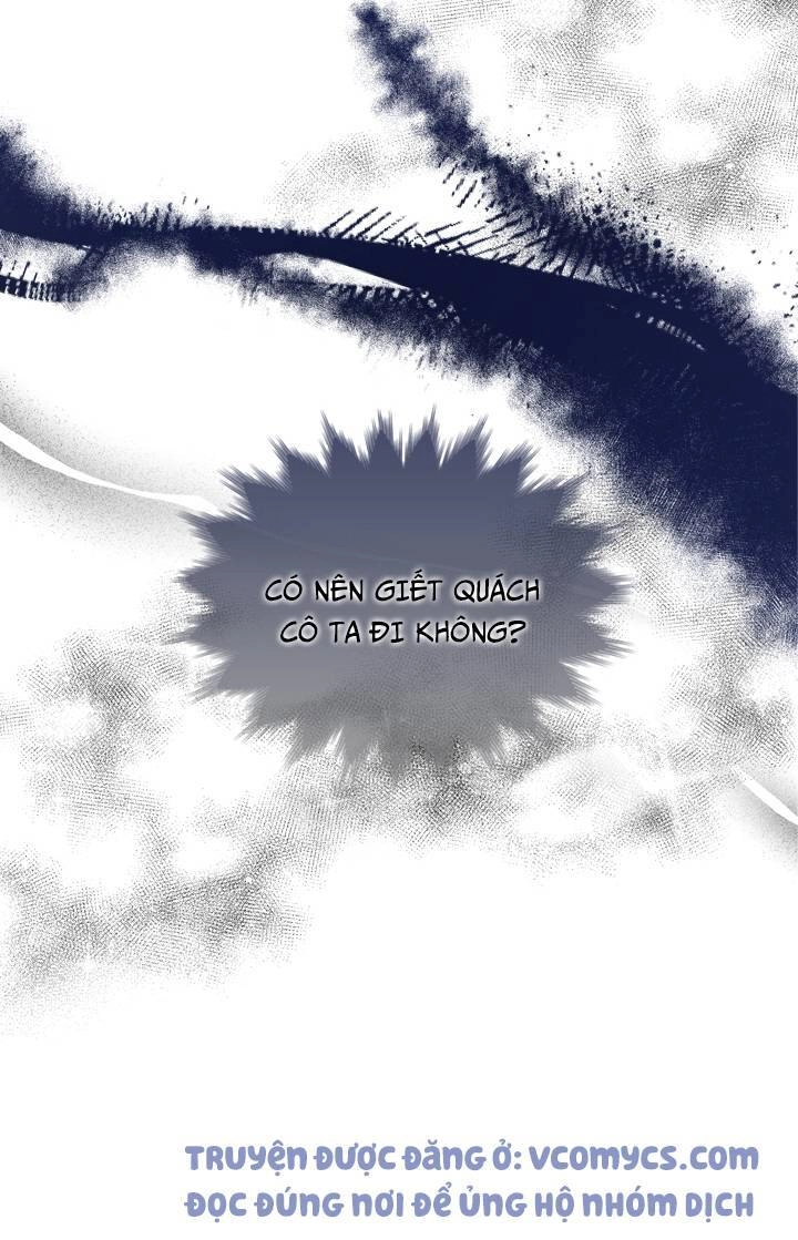 Thư Ký Của Bạo Chúa Chapter 33 - 61