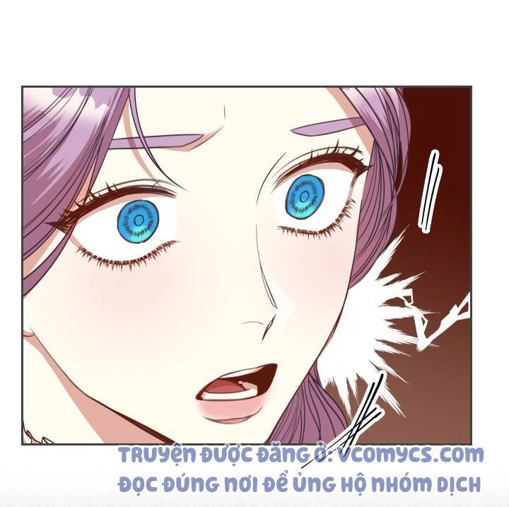 Thư Ký Của Bạo Chúa Chapter 34 - 4