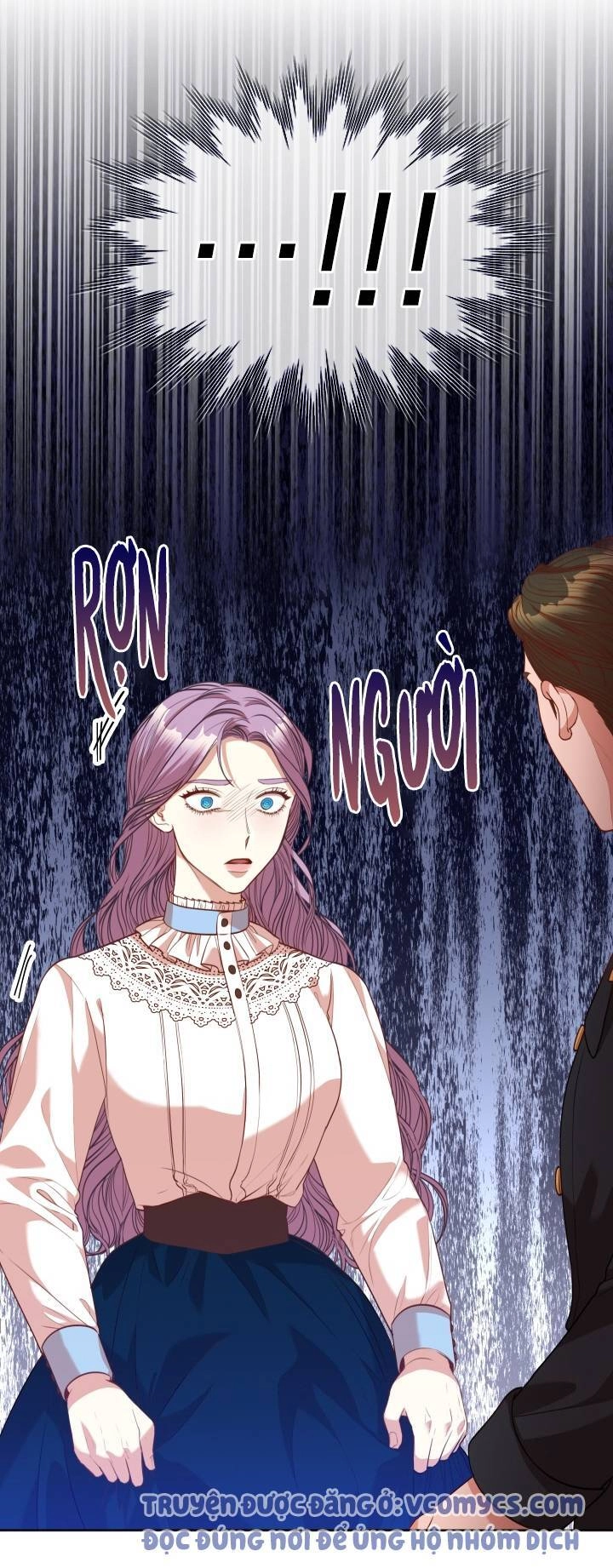 Thư Ký Của Bạo Chúa Chapter 34 - 5