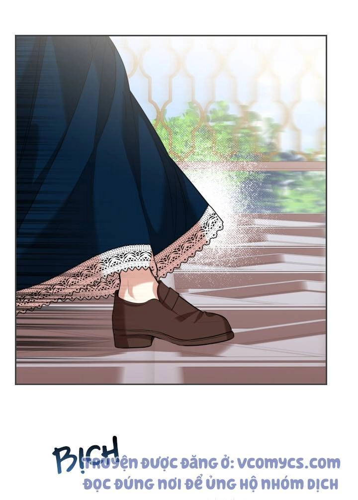 Thư Ký Của Bạo Chúa Chapter 34 - 8