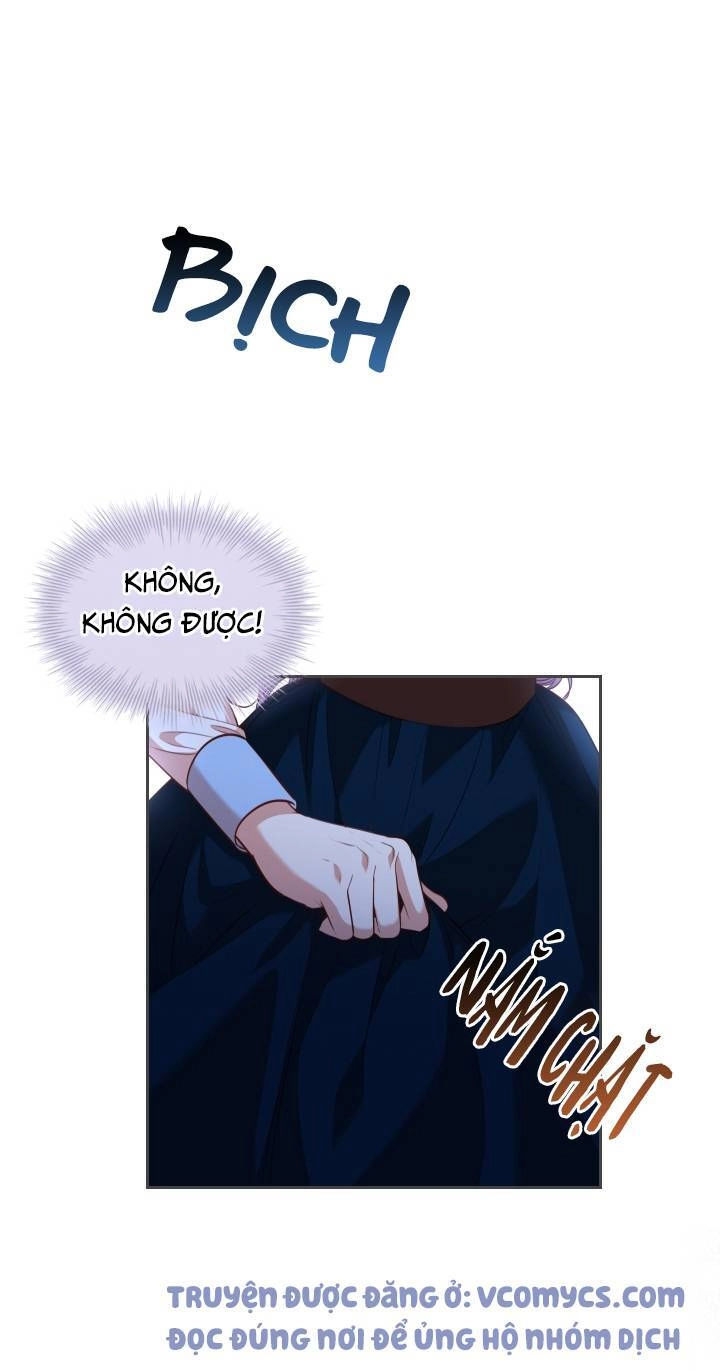 Thư Ký Của Bạo Chúa Chapter 34 - 10