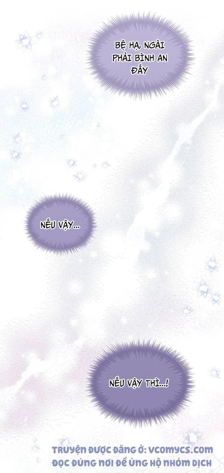 Thư Ký Của Bạo Chúa Chapter 34 - 11