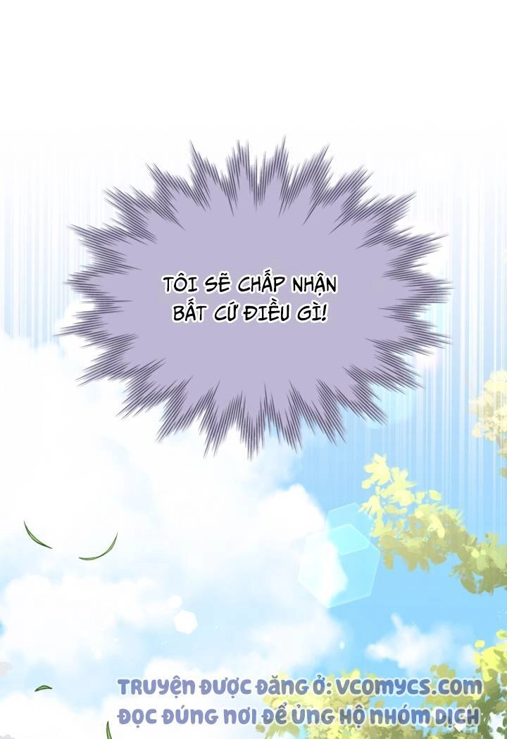 Thư Ký Của Bạo Chúa Chapter 34 - 13