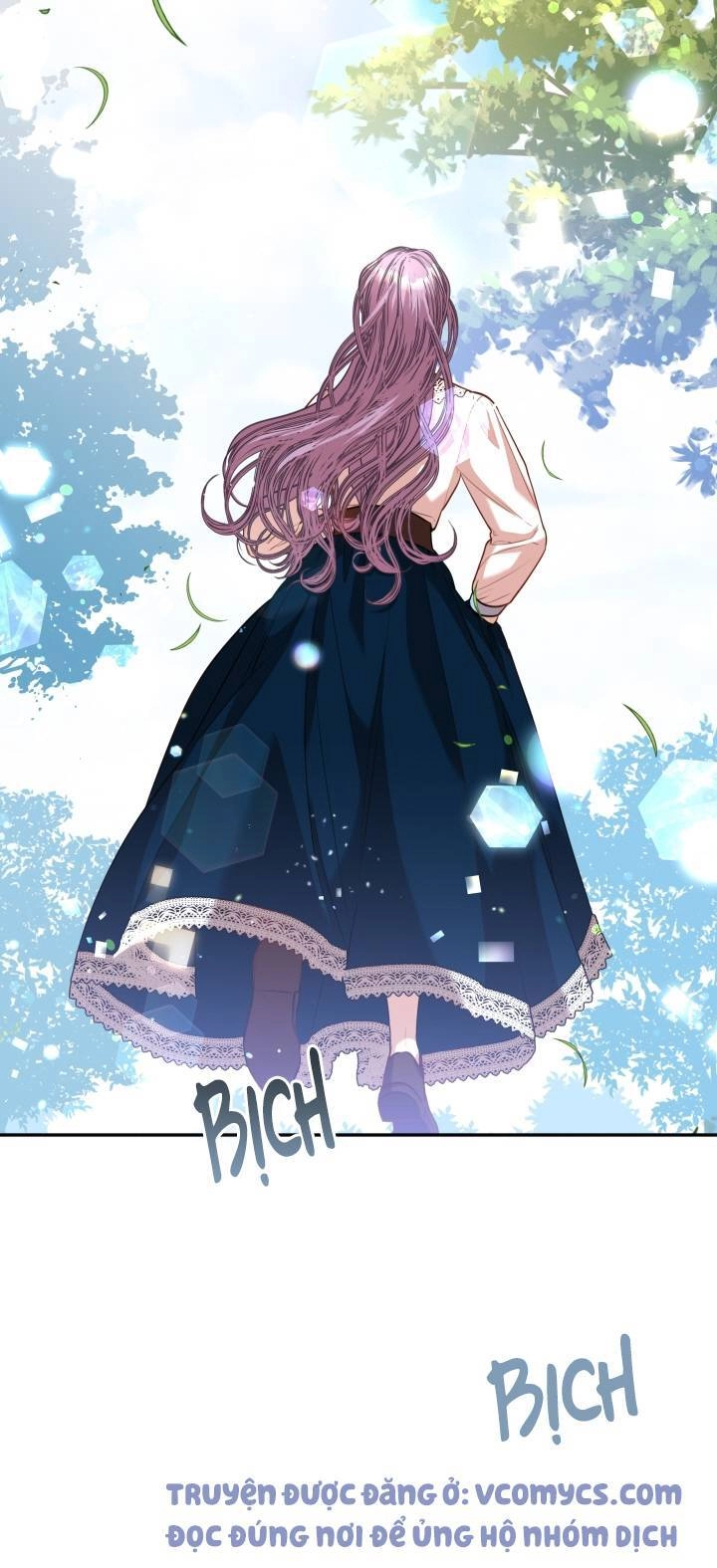 Thư Ký Của Bạo Chúa Chapter 34 - 14